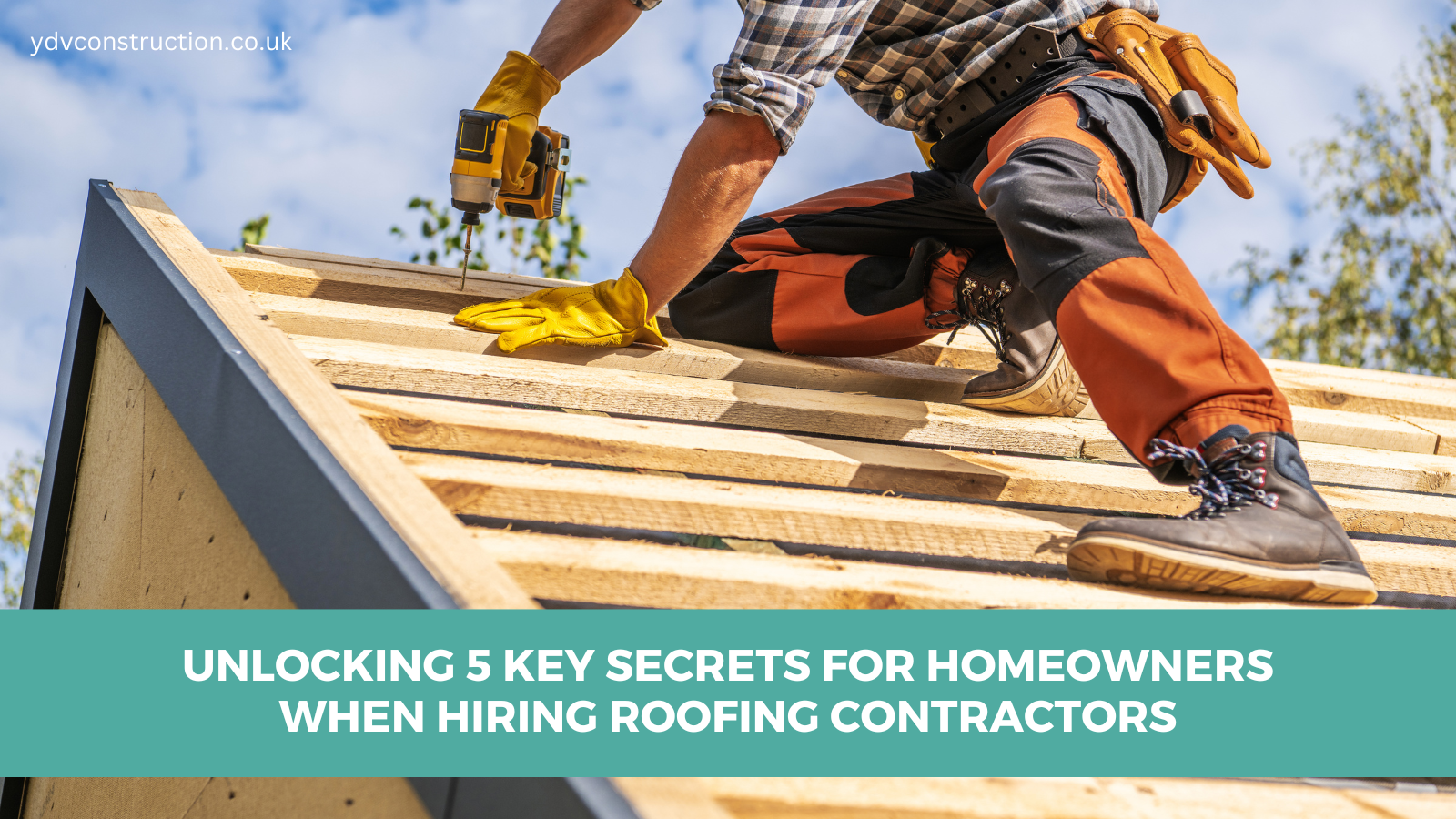 roofing-contractors