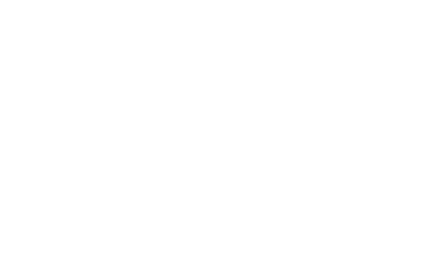 YDV Construction Ltd